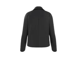 Chaqueta estilo Biker para mujer