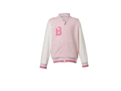 Chaqueta estilo universitario infantil Kinder
