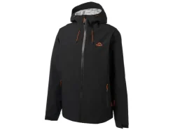 Chaqueta funcional de hombre con sistema de localización RECCO®