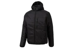Chaqueta funcional de hombre