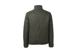 Chaqueta funcional de hombre