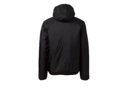 Chaqueta funcional de hombre