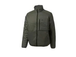 Chaqueta funcional de hombre