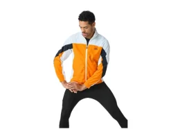 Chaqueta funcional de hombre