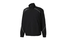 Chaqueta funcional de hombre