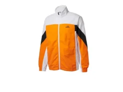 Chaqueta funcional de hombre
