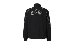 Chaqueta funcional de hombre