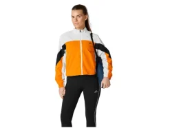 Chaqueta funcional de mujer