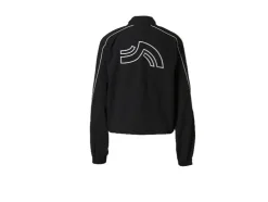 Chaqueta funcional de mujer