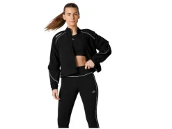 Chaqueta funcional de mujer