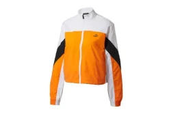 Chaqueta funcional de mujer