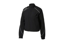 Chaqueta funcional de mujer