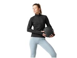 Chaqueta funcional de mujer