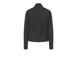 Chaqueta funcional de mujer