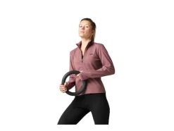 Chaqueta funcional de mujer