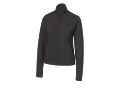 Chaqueta funcional de mujer