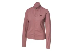 Chaqueta funcional de mujer