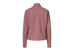 Chaqueta funcional de mujer