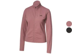 Chaqueta funcional de mujer