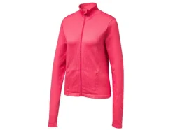 Chaqueta funcional de mujer