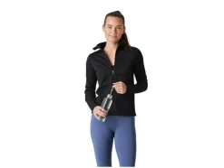 Chaqueta funcional de mujer