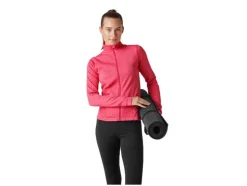 Chaqueta funcional de mujer