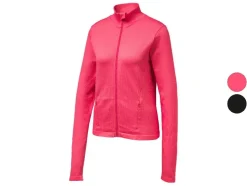 Chaqueta funcional de mujer
