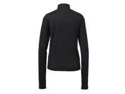 Chaqueta funcional de mujer
