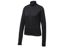 Chaqueta funcional de mujer