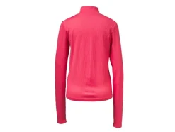 Chaqueta funcional de mujer