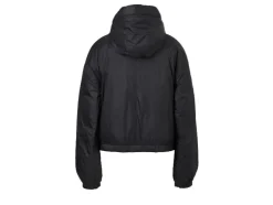 Chaqueta funcional de mujer