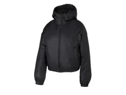 Chaqueta funcional de mujer