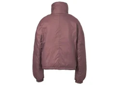Chaqueta funcional de mujer