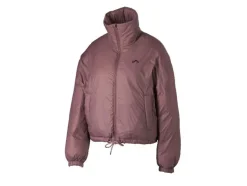 Chaqueta funcional de mujer