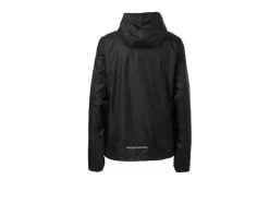 Chaqueta funcional ligera de mujer