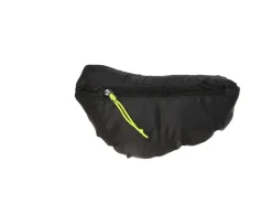 Chaqueta funcional ligera de mujer