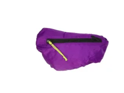 Chaqueta funcional ligera de mujer