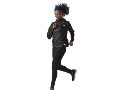 Chaqueta funcional ligera de mujer