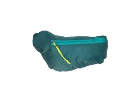 Chaqueta funcional ligera para hombre