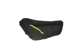 Chaqueta funcional ligera para hombre