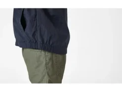 Chaqueta funcional para bebé y niño pequeño, impermeable.