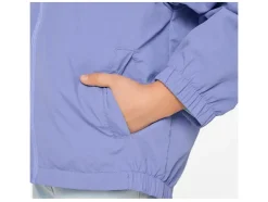 Chaqueta funcional para bebé y niño pequeño, impermeable.