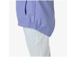 Chaqueta funcional para bebé y niño pequeño, impermeable.