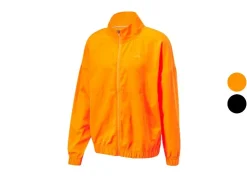 Chaqueta funcional para hombre, tejido exterior impermeable.
