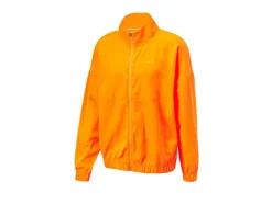 Chaqueta funcional para hombre, tejido exterior impermeable.