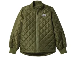 Chaqueta funcional para niños