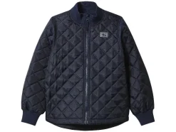 Chaqueta funcional para niños