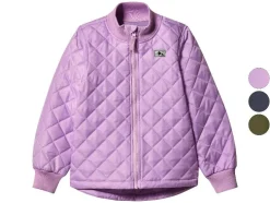 Chaqueta funcional para niños