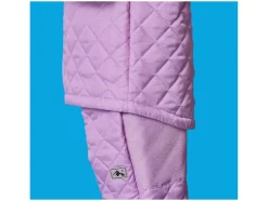 Chaqueta funcional para niños