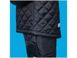 Chaqueta funcional para niños